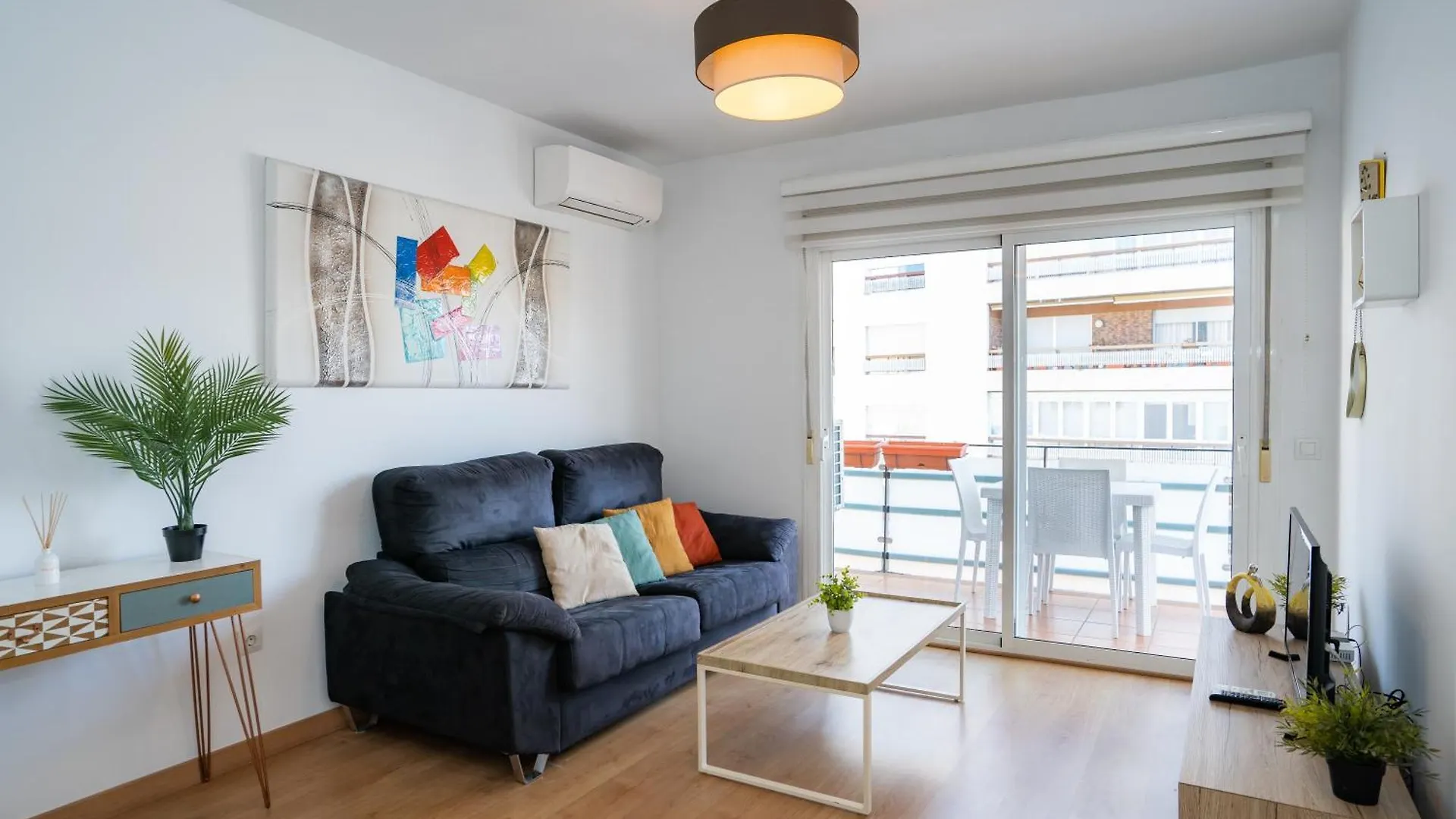Stay U-Nique Apartment Ricardo Soriano ماربيا 0*,  إسبانيا